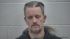 CHRISTOPHER KING Arrest Mugshot Kenton 2025-01-14