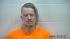 CHRISTOPHER KING Arrest Mugshot Kenton 2019-06-04