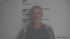 CHRISTOPHER LAWSON Arrest Mugshot Adair 2022-09-23