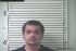 CHRISTOPHER LOWE Arrest Mugshot Hardin 2024-06-13