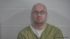 CHRISTOPHER  MACKEY Arrest Mugshot Laurel 2022-12-28