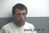 CHRISTOPHER MANSFIELD Arrest Mugshot Hart 2023-06-11