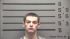 CHRISTOPHER MARKHAM Arrest Mugshot Hopkins 2018-01-26