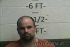 CHRISTOPHER MCCULLEY Arrest Mugshot Whitley 2022-02-23