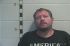 CHRISTOPHER MCDONALD Arrest Mugshot Shelby 2020-08-06