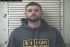 CHRISTOPHER METCALF Arrest Mugshot Hardin 2025-01-14