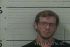 CHRISTOPHER MILLARD Arrest Mugshot Knox 2024-07-05