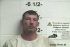 CHRISTOPHER  MITCHELL Arrest Mugshot Whitley 2017-02-25