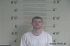 CHRISTOPHER MOLAND Arrest Mugshot Three Forks 2016-07-15