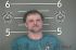 CHRISTOPHER NAPIER Arrest Mugshot Pike 2020-03-11