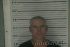 CHRISTOPHER NAPIER Arrest Mugshot Leslie 2021-11-10