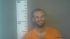 CHRISTOPHER NATION Arrest Mugshot Nelson 2024-05-14