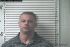 CHRISTOPHER NEWMAN Arrest Mugshot Hardin 2023-04-14