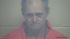 CHRISTOPHER NORTHRIP Arrest Mugshot Webster 2023-07-07