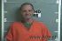 CHRISTOPHER PAYTON Arrest Mugshot Ohio 2022-03-22