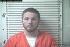 CHRISTOPHER PAYTON Arrest Mugshot Hardin 2023-07-10