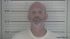 CHRISTOPHER PFEFFER Arrest Mugshot Campbell 2022-06-29