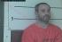 CHRISTOPHER PRINCE Arrest Mugshot Boyd 2020-01-07
