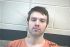 CHRISTOPHER PROBUS Arrest Mugshot Breckinridge 2017-03-23