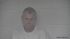CHRISTOPHER PULLEN Arrest Mugshot Carroll 2022-06-15