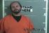 CHRISTOPHER RICHARDS Arrest Mugshot Ohio 2022-11-17