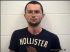 CHRISTOPHER RIDDLE Arrest Mugshot Kenton 2017-11-30