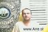 CHRISTOPHER SAYLOR Arrest Mugshot Bell 2022-08-15