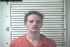 CHRISTOPHER SAYLOR Arrest Mugshot Hardin 2024-02-07