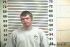 CHRISTOPHER SCOTT Arrest Mugshot Allen 2020-05-25