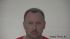 CHRISTOPHER SKAGGS Arrest Mugshot Marion 2017-05-26