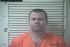 CHRISTOPHER SNYDER Arrest Mugshot Hardin 2016-06-13