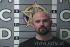 CHRISTOPHER SPIVEY-CAMPBELL Arrest Mugshot Madison 2022-12-07