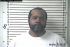 CHRISTOPHER TUCKER Arrest Mugshot Hardin 2020-05-26