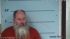 CHRISTOPHER WASSON Arrest Mugshot Bourbon 2017-03-29