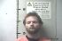 CHRISTOPHER WATSON Arrest Mugshot Lincoln 2016-03-17