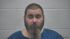 CHRISTOPHER  WEBSTER Arrest Mugshot Kenton 2024-05-15