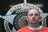 CHRISTOPHER WINKLER Arrest Mugshot Clark 2016-08-31