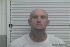 CHRISTOPHER WOODALL Arrest Mugshot Casey 2021-10-29