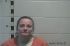 CHRISTY BAKER Arrest Mugshot Shelby 2020-01-04