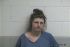 CHRISTY  BRUMMETT Arrest Mugshot Casey 2017-09-26