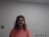 CHRISTY MOOTS Arrest Mugshot Caldwell 2024-01-12