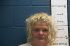 CHRISTY STEPHENS Arrest Mugshot Rock Castle 2024-07-31