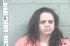 CHRISTY WATSON Arrest Mugshot Bullitt 2016-03-14