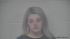 CIARA MOORE Arrest Mugshot Carroll 2023-11-22