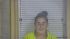 CINDY KING Arrest Mugshot Taylor 2023-10-06