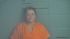 CINDY SMITH Arrest Mugshot Adair 2021-10-13