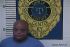 CLARENCE  HENSON Arrest Mugshot Clay 2021-09-30