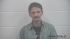 CLAY HALL  Jr. Arrest Mugshot Kenton 2020-07-01