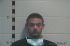 CLAYTON FRANCIS Arrest Mugshot Shelby 2020-07-01