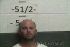 CLAYTON MOORE Arrest Mugshot Whitley 2022-06-18